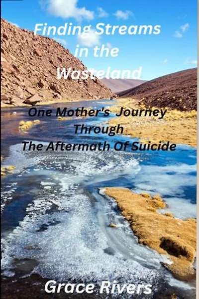 Finding Streams in the Wasteland