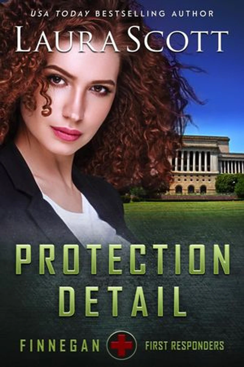 Protection Detail