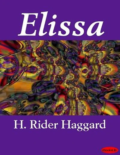 Elissa