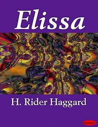 Elissa