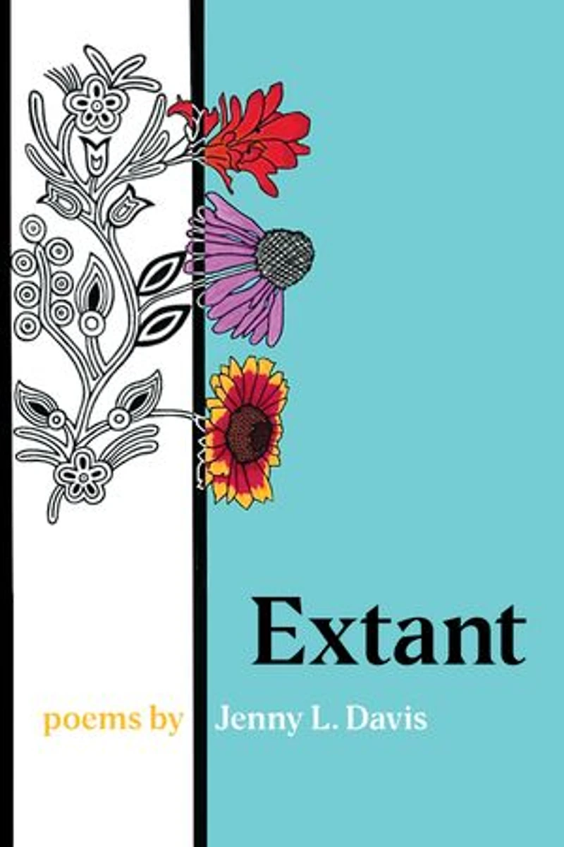 Extant