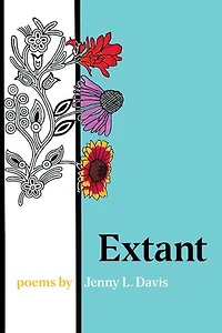 Extant