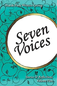 Seven Voices (Volume 2)