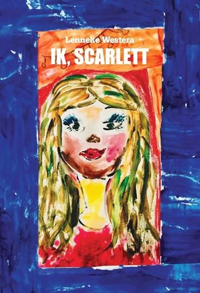 Ik, Scarlett