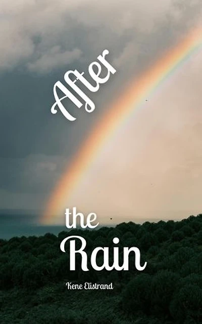 After the Rain