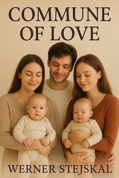 Commune of Love