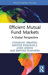 Efficient Mutual Fund Markets: A Global Perspective