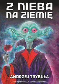Z Nieba na Ziemię