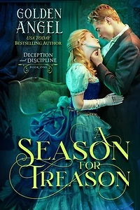 A Season for Treason