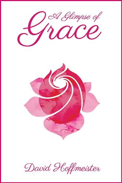 A Glimpse of Grace