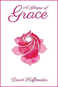 A Glimpse of Grace
