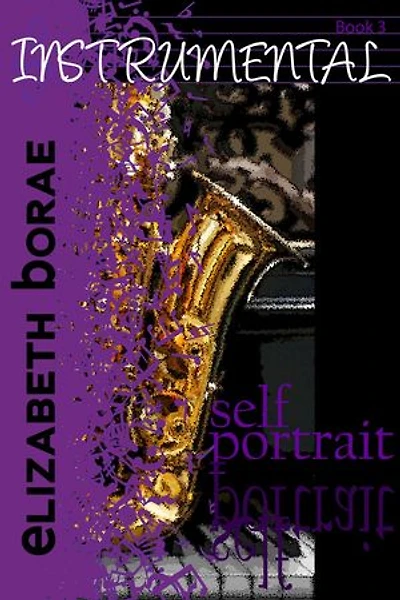 Self Portrait: Instrumental, #3