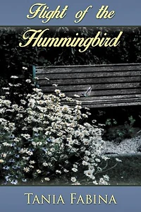 Flight of the Hummingbird