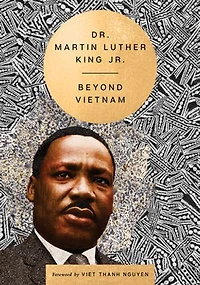 Beyond Vietnam