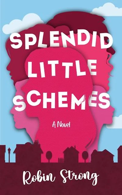 Splendid Little Schemes