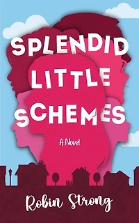 Splendid Little Schemes