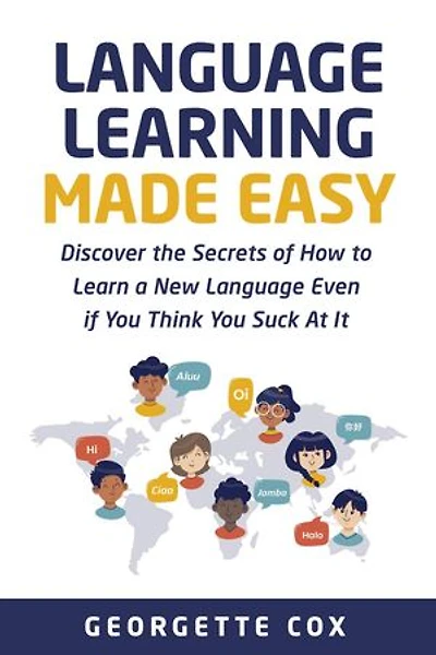 Language Learning Made Easy