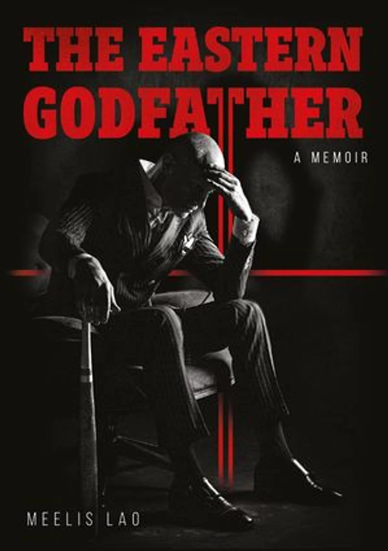 The Eastern Godfather