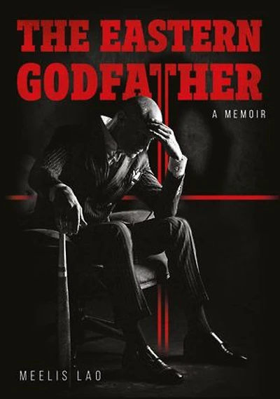 The Eastern Godfather