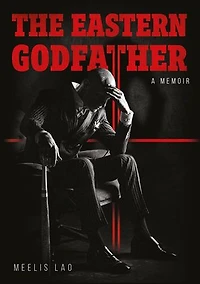 The Eastern Godfather