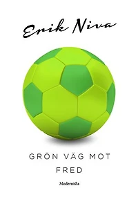 Grön väg mot fred