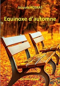 Equinoxe d'automne: nouvelle lauréate du Prix Happyvisio 2021