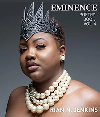 Eminence