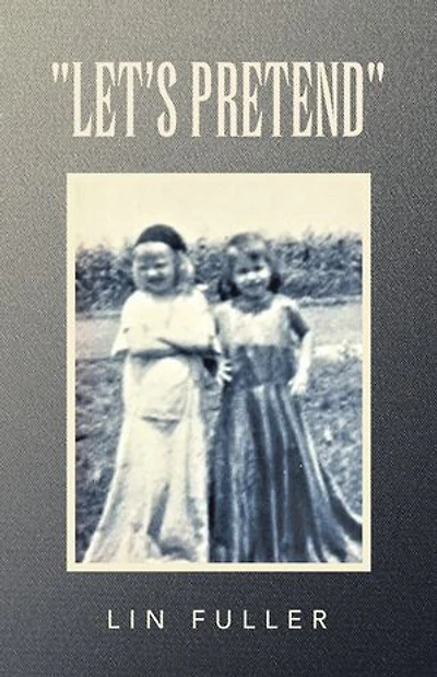 "Let's Pretend"