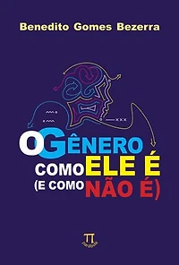 O gênero como ele é (e como não é)
