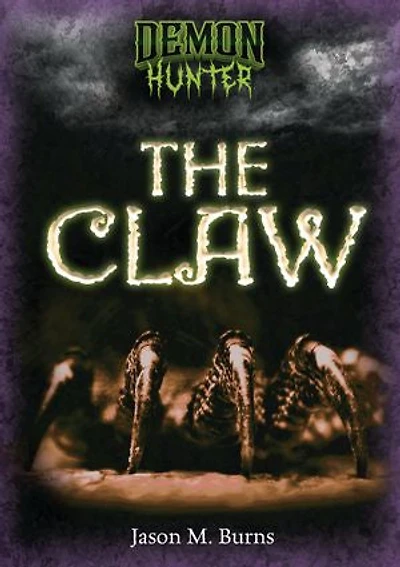 The Claw