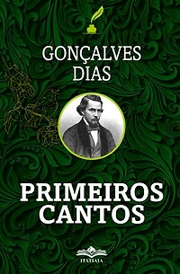 Primeiros Cantos