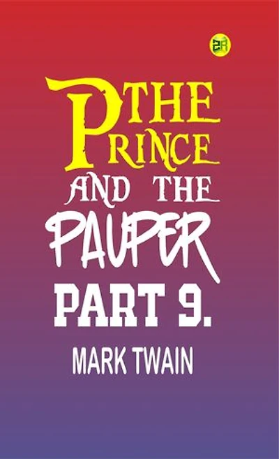 The Prince and the Pauper