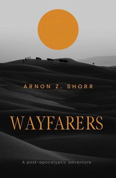 Wayfarers