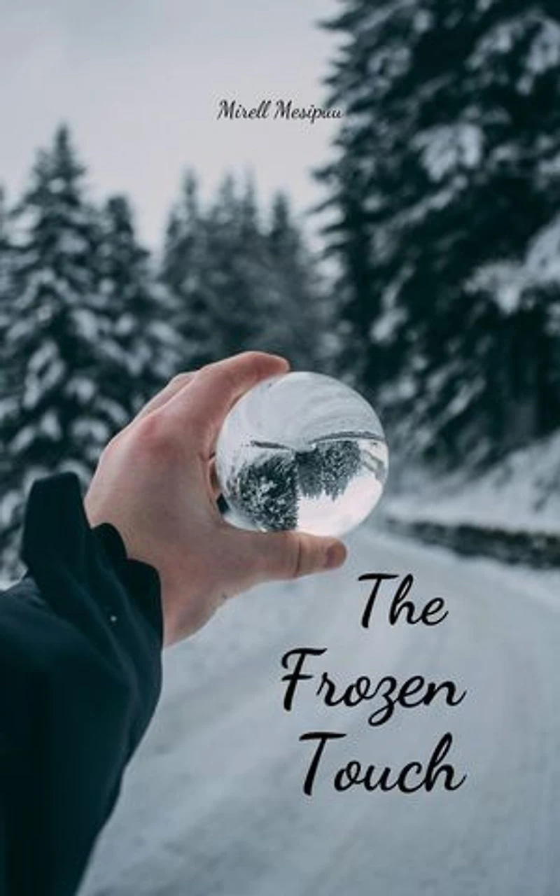 The Frozen Touch