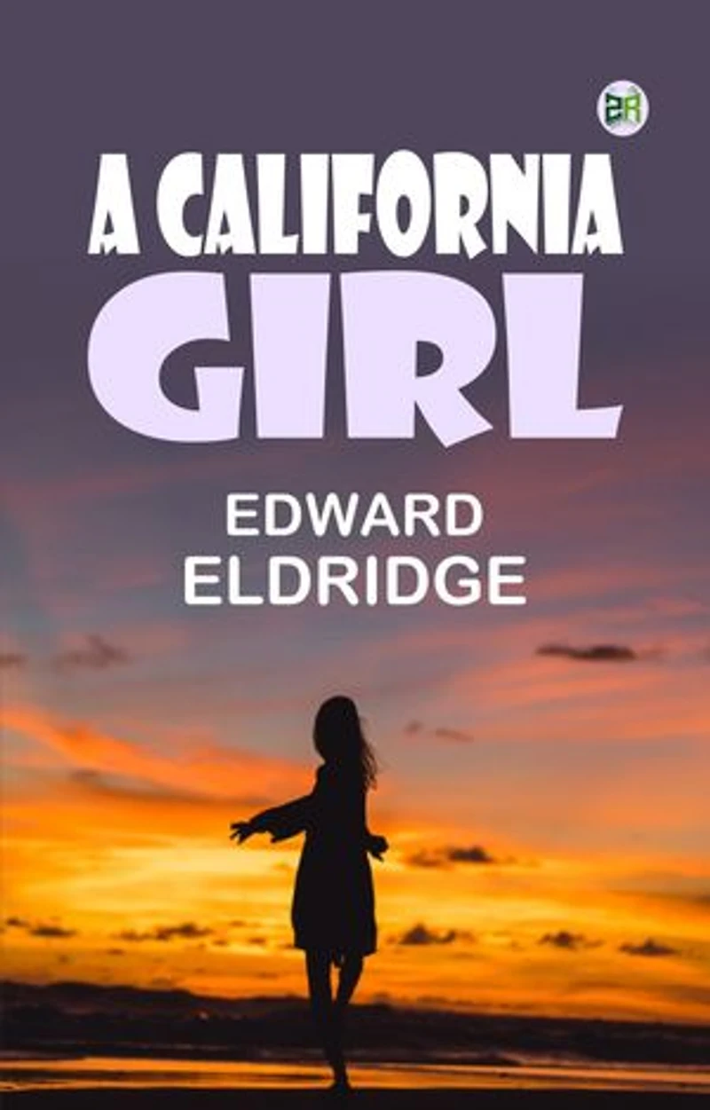 A California Girl