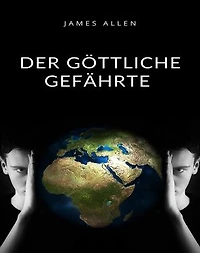 Der göttliche Gefährte (übersetzt)