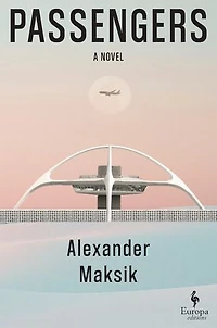Passengers