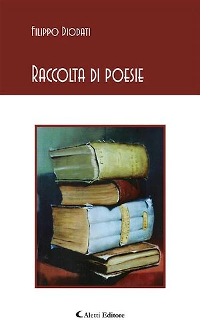 Raccolta di poesie