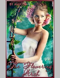 The Flowering Arch