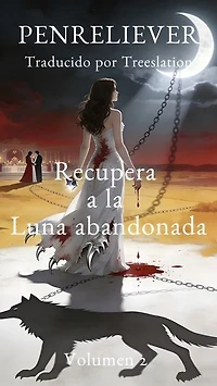 Recupera a la Luna abandonada