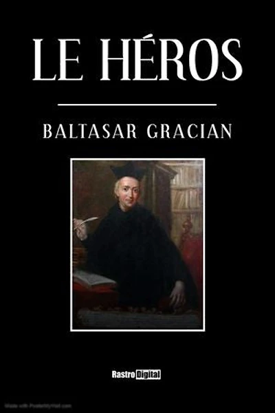 Le héros