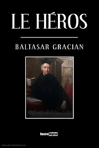 Le héros