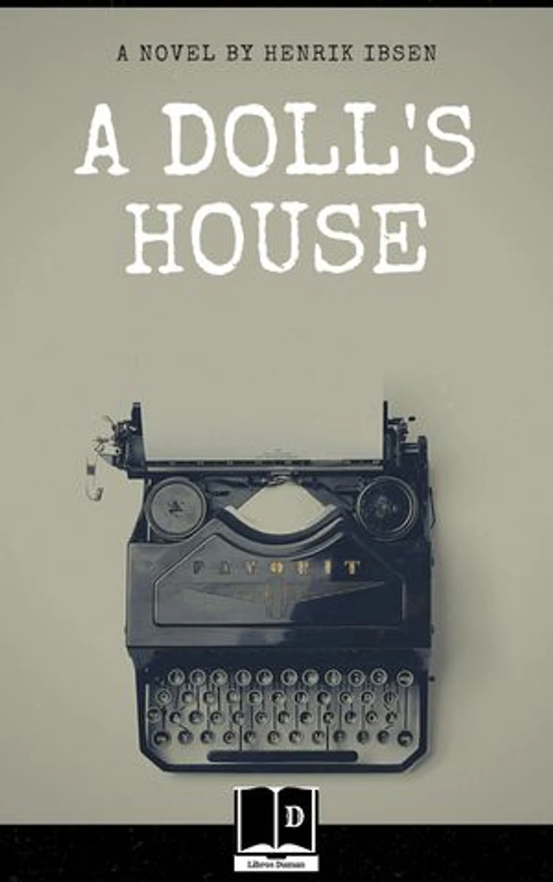 A Doll's House