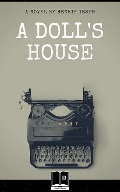 A Doll's House