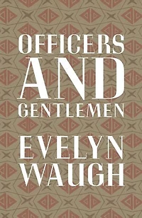 Officers and Gentlemen