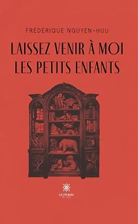 Laissez venir à moi les petits enfants