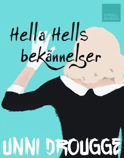 Hella Hells bekännelser