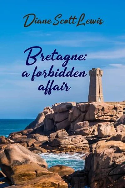 Bretagne A Forbidden Affair
