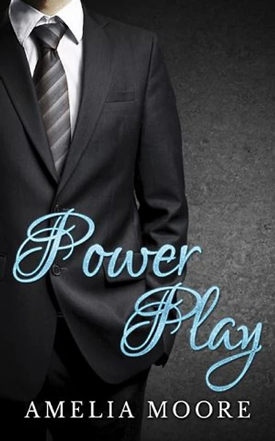 Power Play