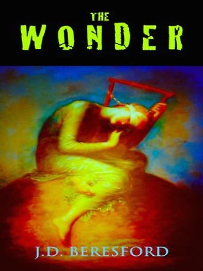 The Wonder